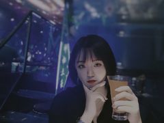 -M-MIX电音烤吧