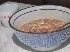 -三玛璐酒楼(汉口路店)