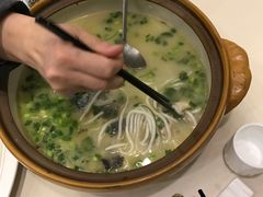 -三品香·江浙菜(松江九谊店)