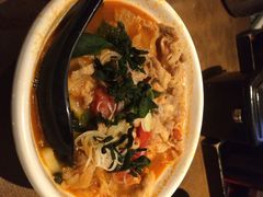 板长寿司(铜锣湾店)-板长寿司(铜锣湾店)