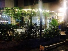 -Sasa的海(蜈支洲岛后海店)