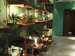 -MintsThai沁泰都市SPA·泰式按摩(公园1903店)