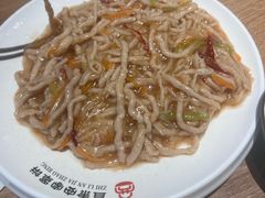 -直隶安家牛肉罩饼(建华店)