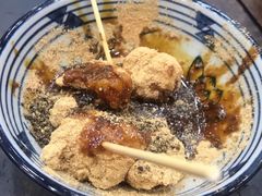 -张醪糟