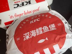 -肯德基(昌里店)