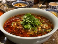 -顺兴老茶馆·精品川菜(世纪城店)