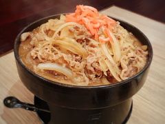 -小山日本料理(太古汇店)