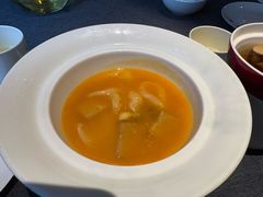 -喜湘宴·精致湖南菜(和平西桥店)