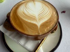 -松赞香格里拉林卡酒店