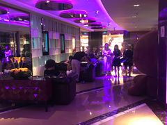 -纯K(打浦桥店)
