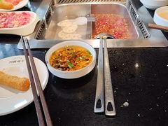 -川西坝子火锅(清江东路3.0直营店)