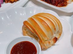 -凯鸽酒楼(大同振兴街店)