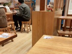 -小满手工粉(上海月星环球港店)