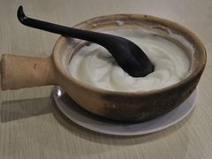 -豆香园(龙翔店)
