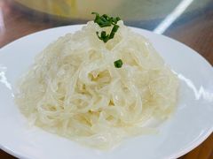 -十二道丰味·徐州土菜·烧烤(何山路店)