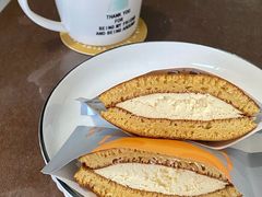 -泽田本家·铜锣烧(环贸店)