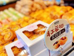 -御品轩(凤城二路店)