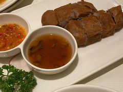 -莆田餐厅PUTIEN(武商MALL店)