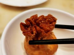 -耿福兴(罍街店)