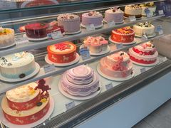 -GANSO元祖食品(金菊路店)