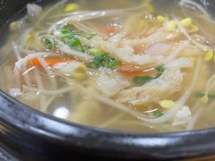 -韩食汇