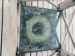 -东关历史文化旅游区-东门遗址