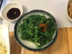 -花漫里·日式の创意餐厅(刺桐店)