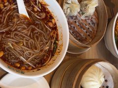 -眉州小吃(魏公村店)