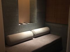 -御庭精品酒店(秦淮河店)