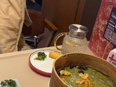 -味妙顺德厨房(绿地缤纷城店)
