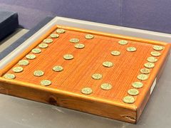 -陕西历史博物馆