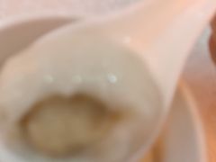 -传闻来紫菜包饭·打糕(西塔韩百店)