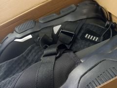 -李宁(大宁国际旗舰店)