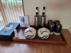 -难忘的面(五矿君澜酒店)