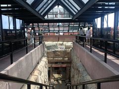 -南越王博物院(王宫展区)