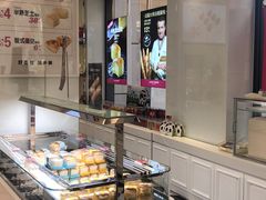 -味多美(江桥万达店)