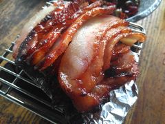 -旅马餐厅(茅家埠店)