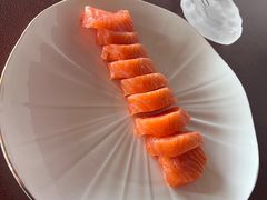 -C lounge(通州万达店)
