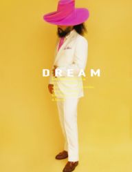 -DREAM HOUSE 梦想屋婚纱摄影