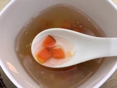 -皇上皇腊味店(下九路店)