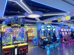 -天空之城·明日世界(南亚店)