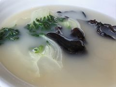 -王府井文华东方酒店-紫膳餐厅