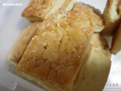 -红房子西点(南京东路店)