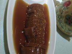 -包子大王(新泽巷店)