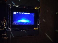 -K+全国连锁KTV(绿地缤纷天地店)