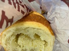 -原麦山丘(五棵松华熙店)