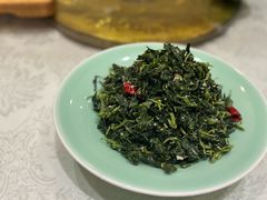 -河东颐祥阁(世贸店)