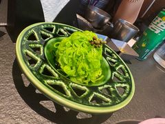 -锦荟JINHUI·浙江小馆(上海荟聚店)