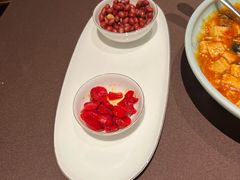 -江南·JIANGNAN(北京歌华开元大酒店)