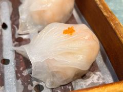 -點無缺茶楼·海鲜酒家(世博店)
